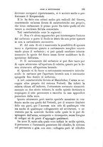 giornale/TO00194031/1888/V.1/00000223