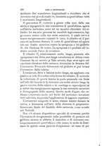 giornale/TO00194031/1888/V.1/00000224