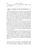 giornale/TO00194031/1888/V.1/00000226