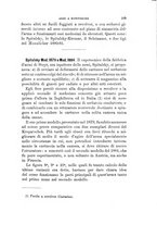 giornale/TO00194031/1888/V.1/00000227