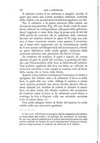 giornale/TO00194031/1888/V.1/00000228