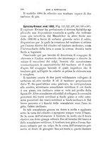 giornale/TO00194031/1888/V.1/00000230