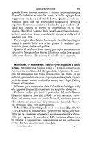 giornale/TO00194031/1888/V.1/00000233