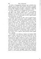 giornale/TO00194031/1888/V.1/00000234