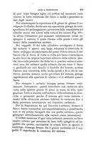 giornale/TO00194031/1888/V.1/00000235