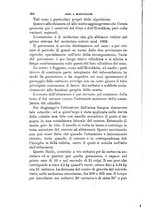 giornale/TO00194031/1888/V.1/00000236