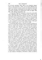 giornale/TO00194031/1888/V.1/00000240