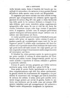 giornale/TO00194031/1888/V.1/00000241