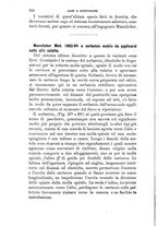 giornale/TO00194031/1888/V.1/00000244