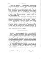 giornale/TO00194031/1888/V.1/00000246