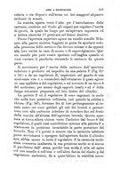 giornale/TO00194031/1888/V.1/00000247