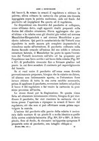 giornale/TO00194031/1888/V.1/00000249