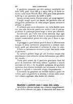 giornale/TO00194031/1888/V.1/00000250