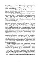 giornale/TO00194031/1888/V.1/00000251