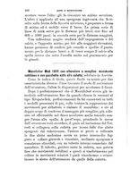 giornale/TO00194031/1888/V.1/00000252