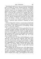 giornale/TO00194031/1888/V.1/00000253