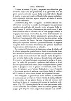 giornale/TO00194031/1888/V.1/00000256