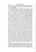 giornale/TO00194031/1888/V.1/00000258