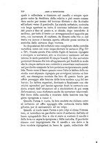 giornale/TO00194031/1888/V.1/00000260