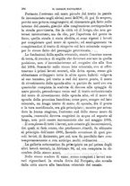 giornale/TO00194031/1888/V.1/00000322