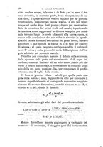 giornale/TO00194031/1888/V.1/00000334