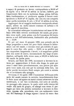 giornale/TO00194031/1888/V.1/00000341