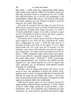 giornale/TO00194031/1888/V.1/00000342