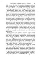 giornale/TO00194031/1888/V.1/00000343