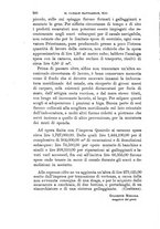 giornale/TO00194031/1888/V.1/00000344