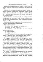 giornale/TO00194031/1888/V.1/00000375