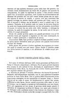 giornale/TO00194031/1888/V.1/00000393