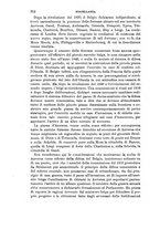 giornale/TO00194031/1888/V.1/00000398