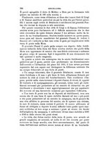 giornale/TO00194031/1888/V.1/00000416