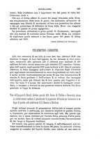 giornale/TO00194031/1888/V.1/00000419