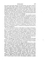 giornale/TO00194031/1888/V.1/00000421