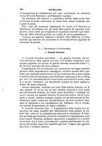 giornale/TO00194031/1888/V.1/00000422