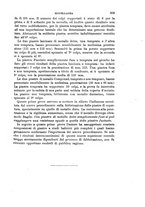 giornale/TO00194031/1888/V.1/00000427