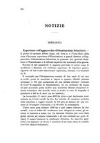 giornale/TO00194031/1888/V.1/00000428