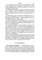 giornale/TO00194031/1888/V.1/00000429