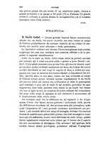 giornale/TO00194031/1888/V.1/00000430