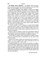 giornale/TO00194031/1888/V.1/00000434