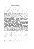 giornale/TO00194031/1888/V.1/00000435