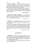 giornale/TO00194031/1888/V.1/00000436