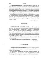 giornale/TO00194031/1888/V.1/00000438