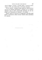 giornale/TO00194031/1888/V.1/00000441