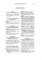 giornale/TO00194031/1888/V.1/00000443