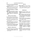 giornale/TO00194031/1888/V.1/00000444