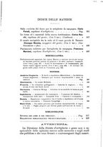 giornale/TO00194031/1888/V.1/00000450