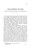 giornale/TO00194031/1888/V.1/00000451