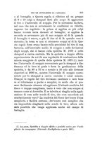 giornale/TO00194031/1888/V.1/00000455